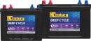 Century-Deep-Cycle-Batteries Sale