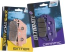 Bendix-Motorcycle-Disc-Brake-Pads Sale