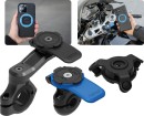 30-off-Quad-Lock-Motorcycle-Mounts-Accessories Sale