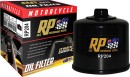 20-off-RP-Motorcycle-Oil-Filters Sale