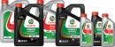 20-off-Castrol-Motorcycle-Oils Sale