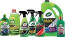 25-off-Turtle-Wax-Original-Green-Detailing-Range Sale