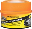 Armor-All-250g-Cream-Cut-Polish Sale