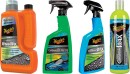 25-off-Meguiars-Hybrid-Ceramic-Range Sale