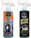 25-off-Chemical-Guys-473mL-Tyre-Shines Sale