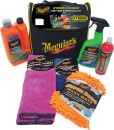 NEW-Meguiars-Hybrid-Ceramic-Cooler-Bag-Kit Sale