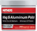 Mothers-141g-Mag-Aluminium-Polish Sale