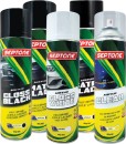 Septone-400g-Acrylic-Spray-Paint Sale