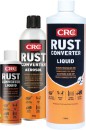 Selected-CRC-Rust-Converters Sale