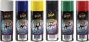 5-Star-250g-Enamel-Spray-Paint Sale