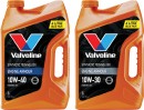 Valvoline-6L-Engine-Armour-Engine-Oils Sale