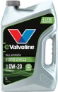 Valvoline-Hybrid-Vehicle-Engine-Oil Sale