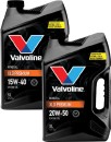 Valvoline-5L-XLD-Premium-Engine-Oils Sale