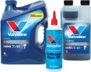 20-off-Valvoline-Marine-Outboard-Fluids Sale