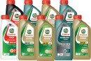 Castrol-1L-Top-Up-Oils Sale