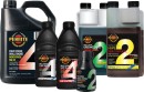 Penrite-Small-Engine-Oils Sale