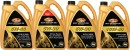 Gulf-Western-5L-Syn-X-Engine-Oils Sale