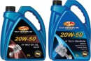 Gulf-Western-Mineral-Engine-Oils Sale