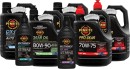 Penrite-Gear-Auto-Transmission-Fluids Sale