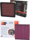 20-off-KN-Air-Filters-Cabin-Filters Sale