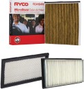 Buy-a-Ryco-Cabin-Filter-Receive-20-off-a-Ryco-Air-Filter Sale