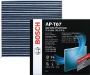 Bosch-Cabin-Filters Sale