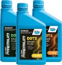 Bendix-Ultra-Premium-1L-Brake-Fluids Sale