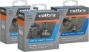 Calibre-White-Light-Headlight-Globes Sale