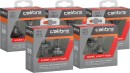 Calibre-Plus-90-Headlight-Globes Sale