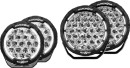 Hardkorr-BZR-X-Driving-Lights Sale