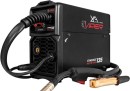 Xcel-Arc-Viper-Multi-135-Multiprocess-Welder Sale