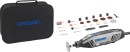 Dremel-175W-4250-Series-Rotary-Tool-Kit Sale