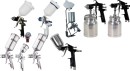 Blackridge-Air-Spray-Guns Sale