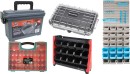 25-off-ToolPRO-SCA-Organisers Sale