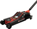 ToolPRO-3000KG-Low-Profile-Jack Sale