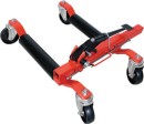 ToolPRO-680kg-Ratchet-Vehicle-Positioning-Jack Sale