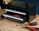 ToolPRO-Mini-2-Drawer-Chest Sale