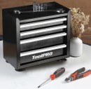 ToolPRO-Mini-4-Drawer-Cabinet Sale