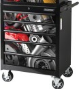 ToolPRO-5-Drawer-27-Tool-Cabinet Sale