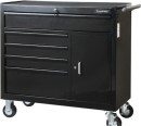 ToolPRO-5-Drawer-41-Tool-Cabinet Sale