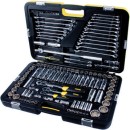 Stanley-132-Pce-Tool-Kit Sale