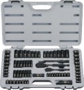 Stanley-69-Pce-Socket-Set Sale