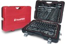 ToolPRO-138-Pce-Tool-Kit Sale