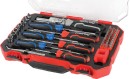 ToolPRO-51-Pce-Screwdriver-Set Sale