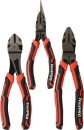 ToolPRO-3-Pce-Plier-Set Sale