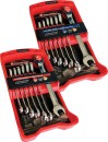 ToolPRO-7-Pce-Ratchet-Spanner-Set Sale