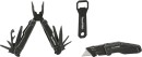 NEW-ToolPRO-3-Pce-Multi-Tool-Knife-Set Sale