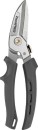 NEW-ToolPRO-8-Drop-Forged-Multi-Shears Sale