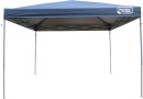 Ridge-Ryder-3-x-3m-Classic-Gazebo Sale