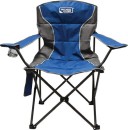 Ridge-Ryder-Daintree-Camp-Chair Sale